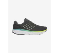 NEW BALANCE 0T EVOZ scarpe running Uomo 44