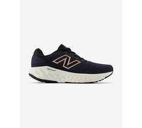 New Balance - Women's Fresh Foam X Evoz V4 - Scarpe da corsa US 7 | EU 37,5 nero