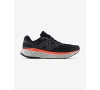 New Balance Fresh Foam X Evoz V4 Running Shoes Nero EU 40 Uomo