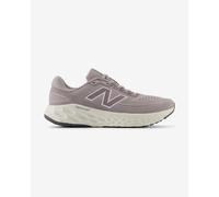 New Balance Fresh Foam X Evoz V4 Running Shoes Grigio EU 36 Donna
