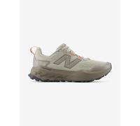 New Balance - Women's Fresh Foam X Garoé V2 - Scarpe per trail running US 8,5 | EU 40 grigio