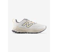 Scarpe New Balance Fresh Foam X Garoé V2 bianco beige arancione donna - 39