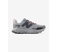 Scarpe New Balance Fresh Foam X Garoé v2 grigio nero - 40
