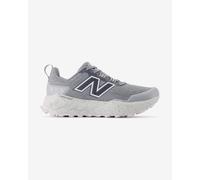SCARPE NEW BALANCE FRESH FOAM GAROÉ TG 37.5 COD WTGAROS2 - 9W [US 7 UK 5 CM 24] Grigio