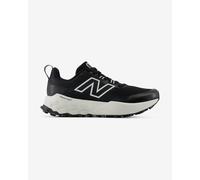 SCARPE NEW BALANCE FRESH FOAM GAROÉ V2 TG 36 COD WTGAROK2 - 9W [US 5.5 UK 3.5 CM 22.5] Nero