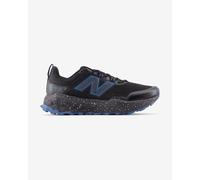 NEW BALANCE Fresh Foam X Garoe V2 - Uomo - Nero - Taglia 43- modello 2025