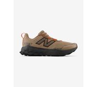 New Balance - Fresh Foam X Garoé V2 - Scarpe per trail running US 11,5 | EU 45,5 marrone