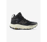 Scarpe New Balance Fresh Foam X Hierro Mid GORE-TEX nero puro bianco - 41.5