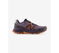 Scarpe New Balance Fresh Foam X Hierro v7 lilla arancio donna - 40