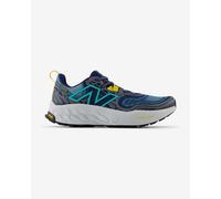 Scarpe New Balance Fresh Foam X Hierro v8 blu - 42