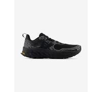 Scarpe New Balance Fresh Foam X Hierro v8 GORE-TEX nero puro - 44.5