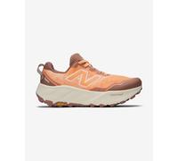 NEW BALANCE Fresh Foam X Hierro V9 W - Donna - Arancione - Taglia 36 1/2- modello 2025