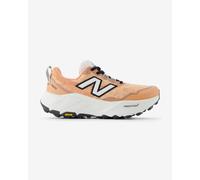 Scarpe New Balance Fresh Foam X Hierro v9 arancione nero donna - 37.5
