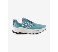 Scarpe New Balance Fresh Foam X Hierro v9 azzurro chiaro donna - 40.5