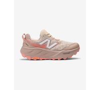 Scarpe per sentieri New Balance Fresh Foam X Hierro v9 198686393049 in taglia 36,5 EU