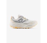 Scarpe New Balance Fresh Foam X Hierro v9 beige arancione grigio donna - 38