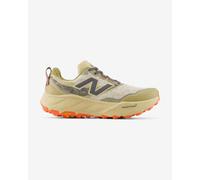Scarpe New Balance Fresh Foam X Hierro v9 beige giallastro - 44.5