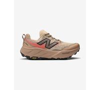 Scarpe New Balance Fresh Foam X Hierro v9 beige nero arancione - 44