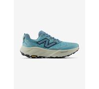 Scarpe New Balance Fresh Foam X Hierro v9 blu - 47
