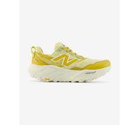 Scarpe per sentieri New Balance Fresh Foam X Hierro v9 198686398013 in taglia 46,5 EU