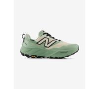 Scarpe New Balance Fresh Foam X Hierro v9 GORE-TEX beige verde - 42.5