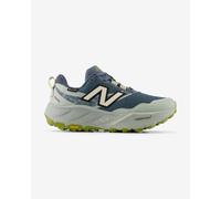 New Balance Fresh Foam X Hierro v9 Gore-Tex® Scarpe per sentieri 37 Azzurro