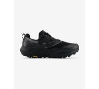 New Balance - Fresh Foam X Hierro V9 GTX - Scarpe per trail running EU 47,5 nero