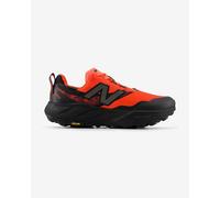 Scarpe New Balance Fresh Foam X Hierro v9 GORE-TEX rosso nero - 44.5