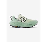 Scarpe per sentieri New Balance Fresh Foam X Hierro v9 Gore-Tex® 198686392783 in taglia 40 EU