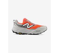 Scarpe New Balance Fresh Foam X Hierro v9 grigio arancione - 40.5