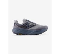 Scarpe New Balance Fresh Foam X Hierro v9 lilla blu - 44.5