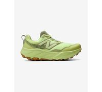Scarpe New Balance Fresh Foam X Hierro v9 verde - 47