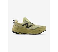 New Balance - Scarpe da trail - Hierro V9 Morel per Uomo - Taglia 45 - Beige