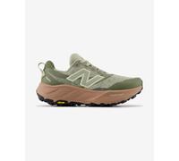 Scarpe New Balance Fresh Foam X Hierro v9 verde muschio donna - 37