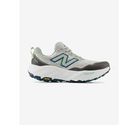 Scarpe New Balance Fresh Foam X Hierro v9 verde nero - 41.5