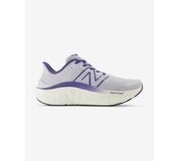 Scarpe New Balance Fresh Foam X Kaiha Road azzurro chiaro - 41.5