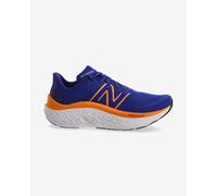 Scarpe New Balance Fresh Foam X Kaiha Road blu navy rosso - 42