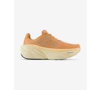 Scarpe New Balance Fresh Foam X More v5 arancio donna - 36