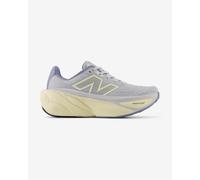 Scarpe New Balance Fresh Foam X More v5 grigio giallo donna - 36.5