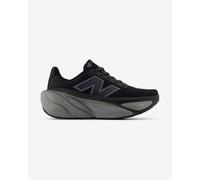 Scarpe New Balance Fresh Foam X More v5 nero puro donna - 36