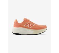 Scarpe New Balance Fresh Foam X More v6 arancione donna - 37