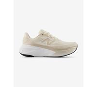 Scarpe New Balance Fresh Foam X More v6 beige donna - 36.5