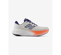 Scarpe New Balance Fresh Foam X More v6 bianco blu navy - 44