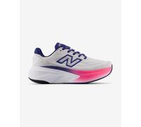 Scarpe New Balance Fresh Foam X More v6 bianco blu rosa donna - 36