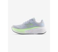 Scarpe New Balance Fresh Foam X More v6 bianco blu verde donna - 37.5