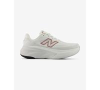 Scarpe New Balance Fresh Foam X More v6 bianco rosa donna - 37