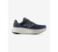New Balance - Fresh Foam X More V6 - Scarpe da corsa EU 46,5 blu
