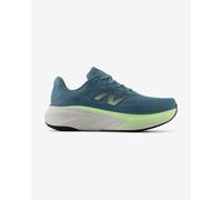 Scarpe New Balance Fresh Foam X More v6 blu verde - 46.5