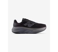 Scarpe New Balance Fresh Foam X More v6 nero puro - 42.5