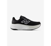 Scarpe da running New Balance Fresh Foam X More v6 198686610597 in taglia 40,5 EU